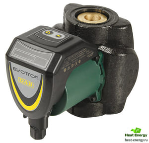 Насос DAB EVOTRON 80/150 SAN арт. 60143368