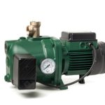 Насос DAB JET 300 T-P-IE3 арт. 60180135