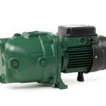 Насос DAB JETINOX 92 M арт. 60172432H