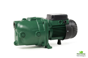 Насос DAB JETINOX 92 M арт. 60172432H