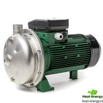 Насос DAB KI 40/120 T 230-400/50 IE3 арт. 60184272