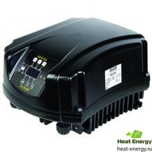 Насос DAB MCE/P 55 арт. 60145923