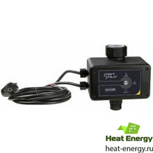 Блок управления DAB SMART PRESS WG 3.0-autom. Reset.-with cable арт. 60113922