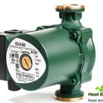 Насос DAB VS 8/150 M арт. 60182217H