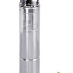 Двигатель DAB MOTOR 4OL-7