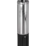 Двигатель DAB MOTOR 4TW-1