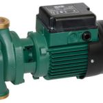 Насос DAB ALP 800 T арт. 105100094