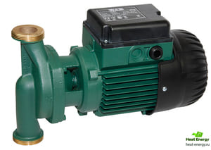 Насос DAB ALP 800 T арт. 105100094