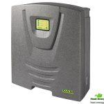 Насос DAB Aquaprof Top 40/50 арт. 503150310