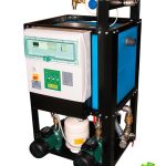 Насос DAB AQUATWIN TOP 4080 арт. 60151634