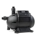 Насос DAB BOOSTERSILENT 3 M 1