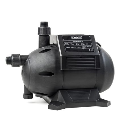Насос DAB BOOSTERSILENT 3 M 1
