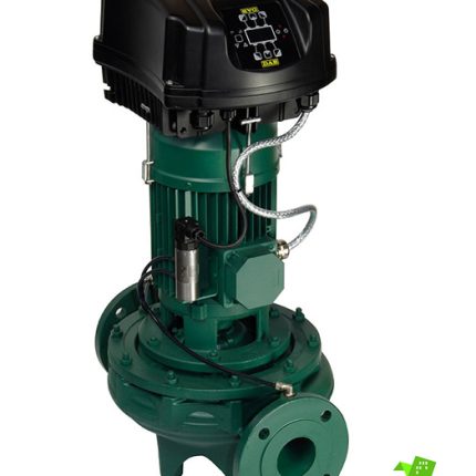 Насос DAB DCP-GE100-2350/A/BAQE/7.5 T MCE110/C IE2 арт. 60163159