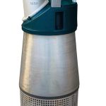 Насос DAB DIG 8500 MP T-NA арт. 60141699