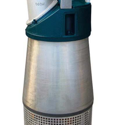 Насос DAB DIG 8500 MP T-NA арт. 60141699