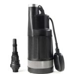 Насос DAB DIVER 6-800 M-A арт. 60122632