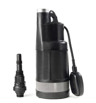 Насос DAB DIVER 6-800 M-A арт. 60122632