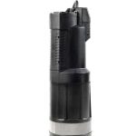 Насос DAB DIVERTRON X 1200 M арт. 60122627