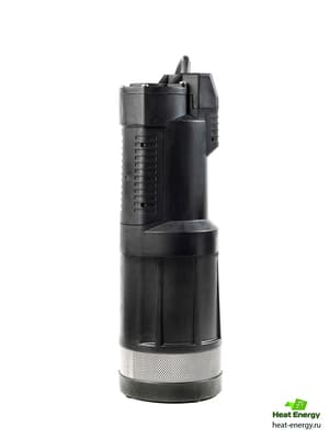 Насос DAB DIVERTRON X 1200 M арт. 60122627