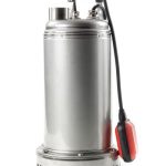 Насос DAB Drenag 900 T-NA арт. 60141709