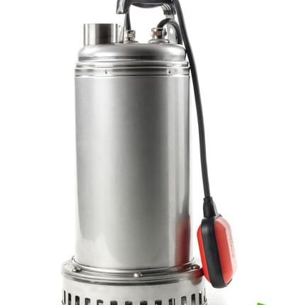 Насос DAB Drenag 900 T-NA арт. 60141709