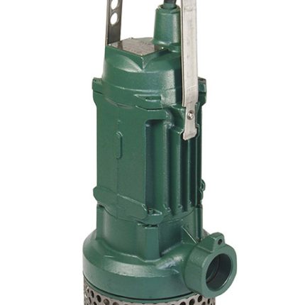 Насос DAB DRENAG 1800 T арт. 103010160