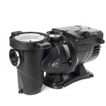 Насос DAB E.SWIM 150  арт. 60172658