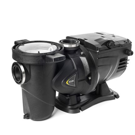 Насос DAB E.SWIM 150  арт. 60172658