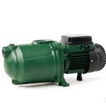 Насос DAB EUROCOM SP 40/50 T-IE3 арт. 60179420