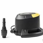 Насос DAB EUROCOVER арт. 60115704