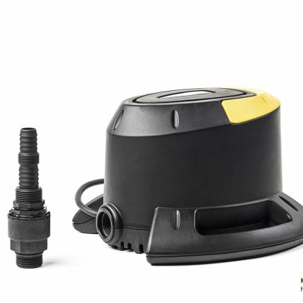 Насос DAB EUROCOVER арт. 60115704