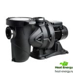 Насос DAB EUROSWIM 75 T-IE3 арт. 60179393
