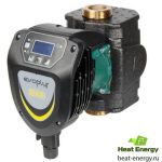 Насос DAB EVOPLUS B 80/250.40 SAN M арт. 60151157