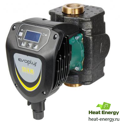 Насос DAB EVOPLUS B 80/250.40 SAN M арт. 60151157