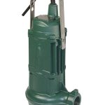 Насос DAB FEKA 1800 T арт. 103010360