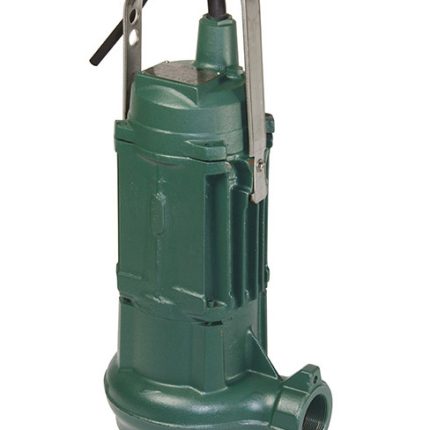 Насос DAB FEKA 1800 T арт. 103010360