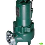 Насос DAB Feka 2515.4T D арт. 60141724