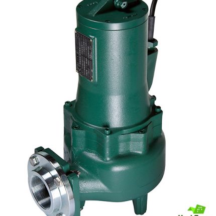 Насос DAB Feka 2515.4T D арт. 60141724