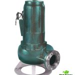 Насос DAB Feka 8300. 6T S/D арт. 60141740