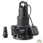 Насос DAB Feka GL 750 M-NA арт. 60141716