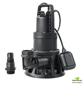 Насос DAB Feka GL 750 M-NA арт. 60141716