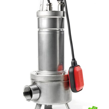 Насос DAB FEKA VX 750 T-NA арт. 103045060