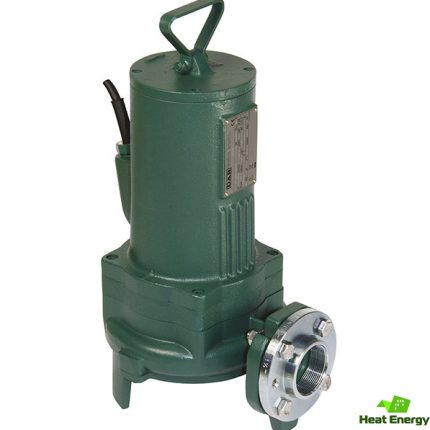 Насос DAB Grinder 1600 T арт. 60141588