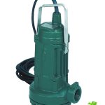 Насос DAB GRINDER 1800 T арт. 103010560