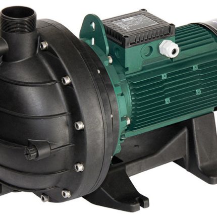 Насос DAB KCV 300 T IE3 арт. 60179378