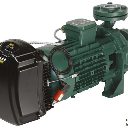 Насос DAB KE 90/100 T MCE55/P IE2 арт. 60144861