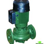 Насос DAB KLP50-1600T арт. 60180419