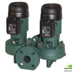 Насос DAB DKLP80-2000T арт. 60181001