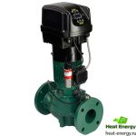 Насос DAB KLPE 80-2000TMCE55/C арт. 60181004