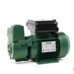 Насос DAB KPA 40/20 T-IE3 арт. 60180169